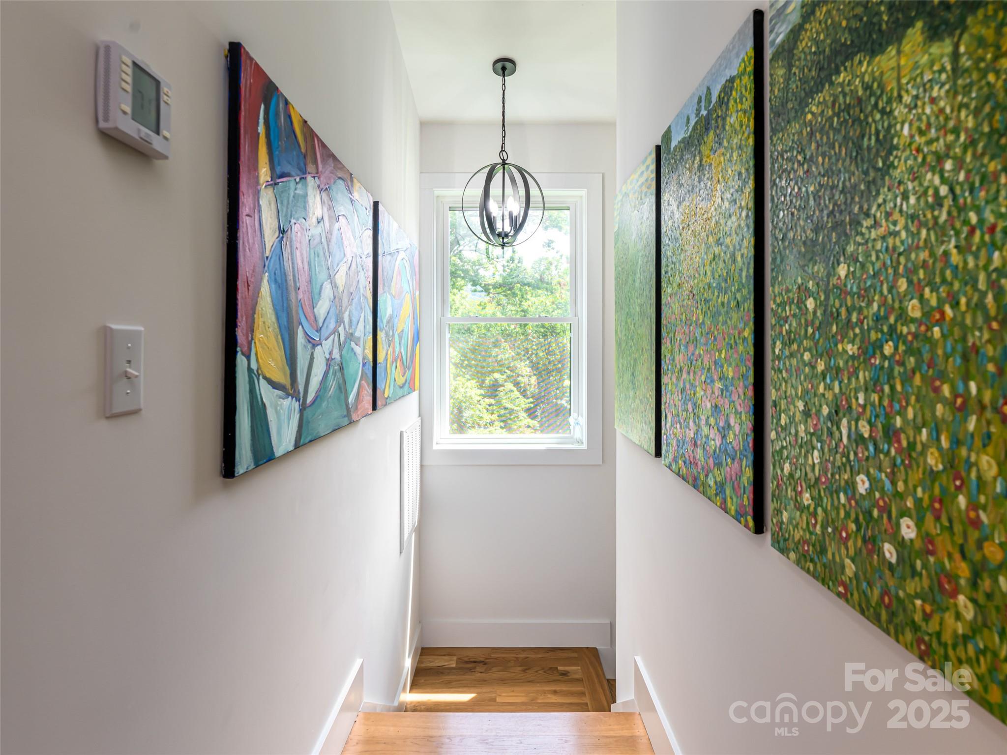 197 Chatham Road Asheville NC 28804