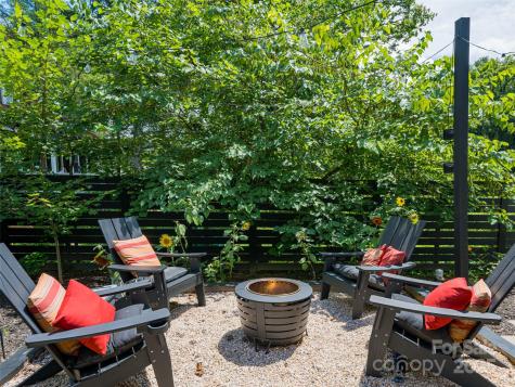 197 Chatham Road Asheville NC 28804