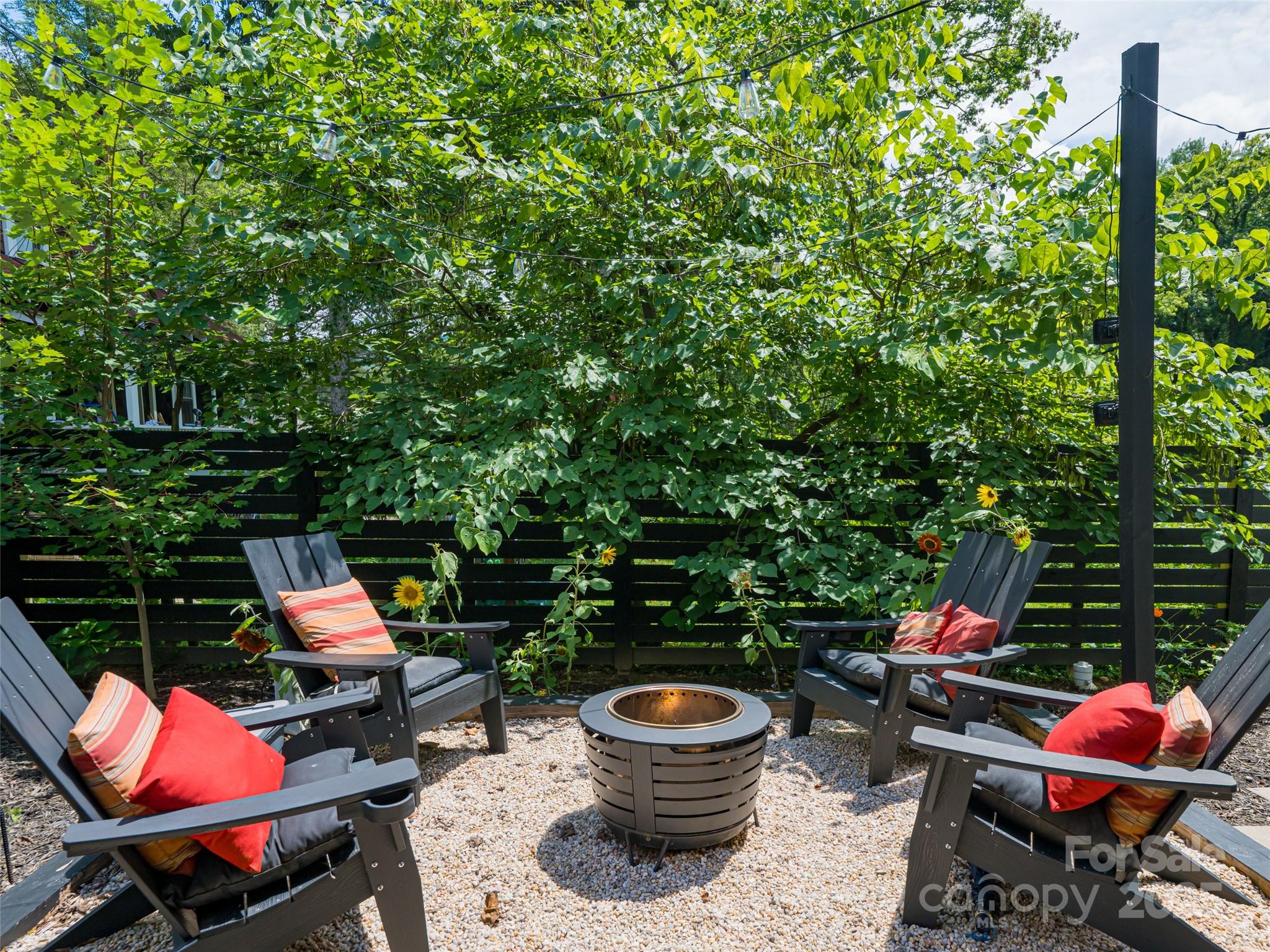 197 Chatham Road Asheville NC 28804