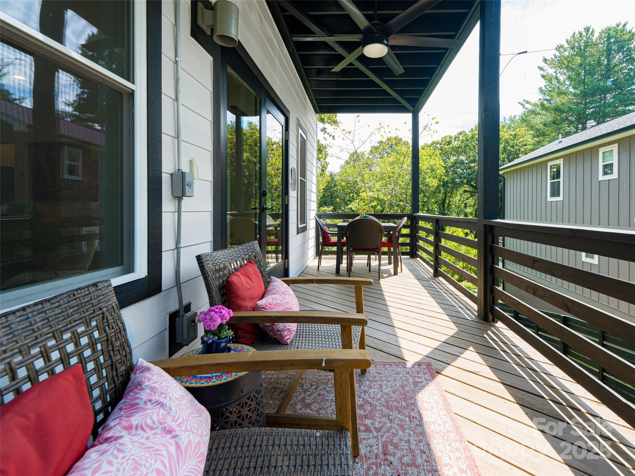 197 Chatham Road Asheville NC 28804