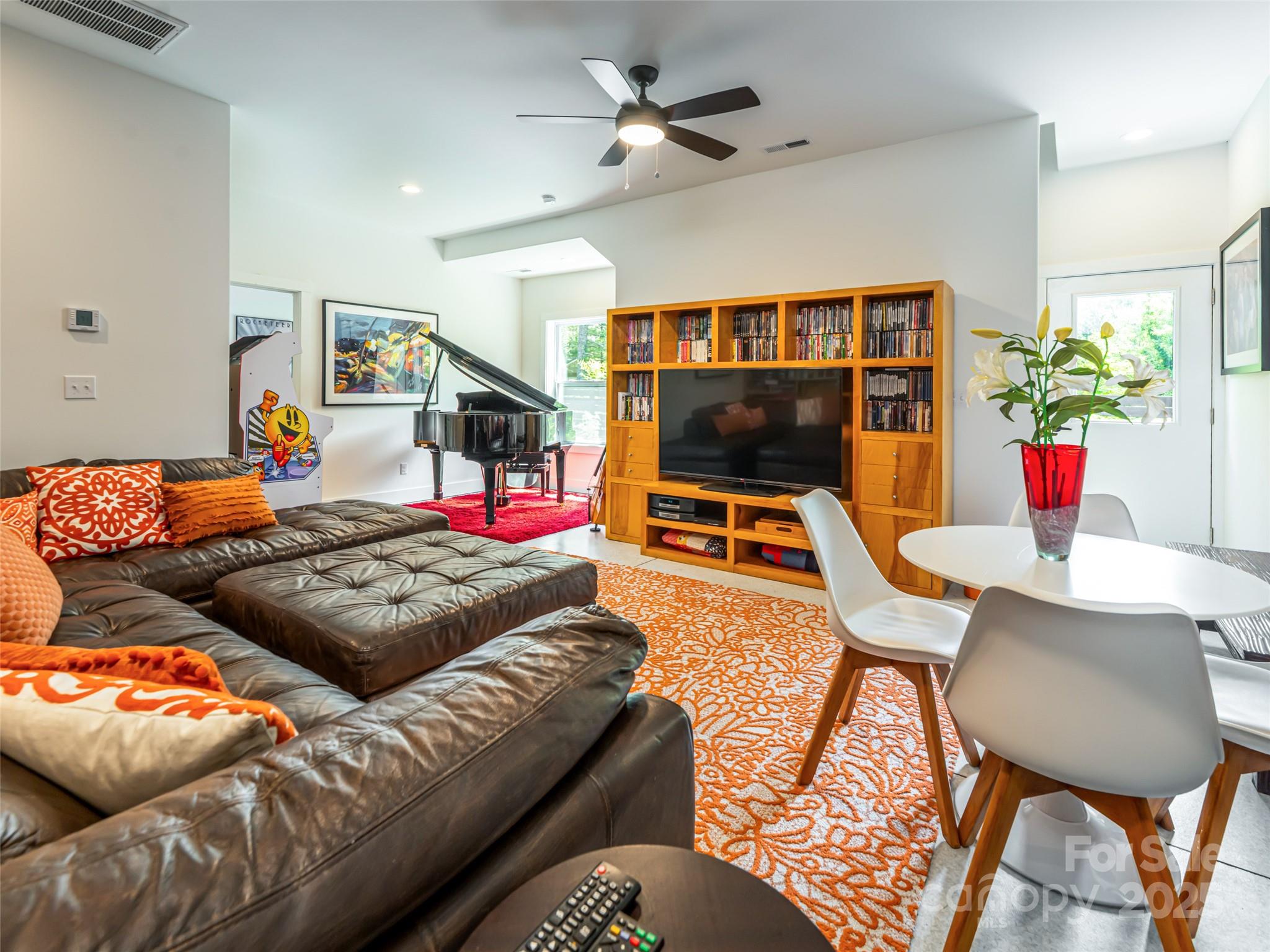 197 Chatham Road Asheville NC 28804