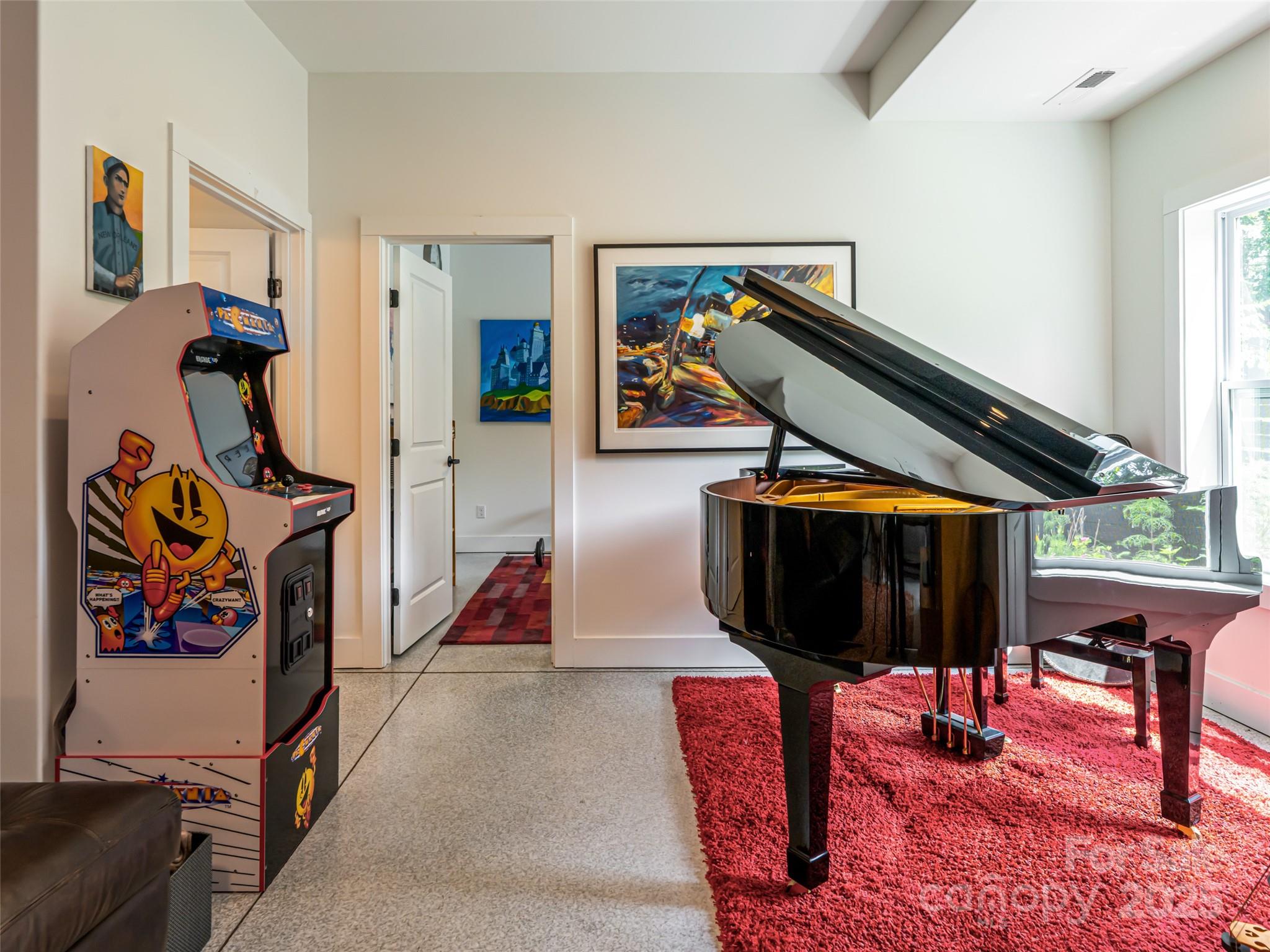 197 Chatham Road Asheville NC 28804