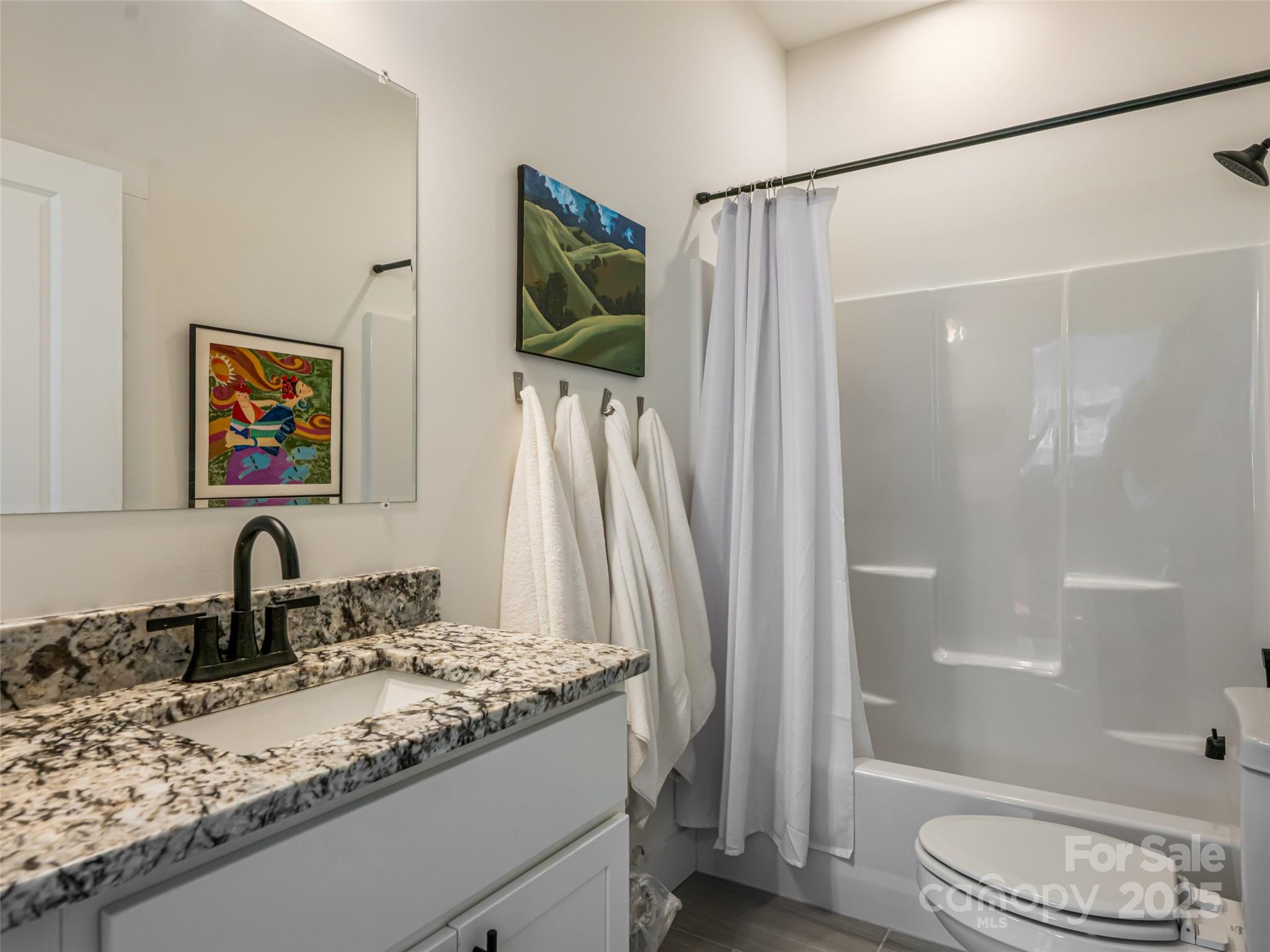 197 Chatham Road Asheville NC 28804