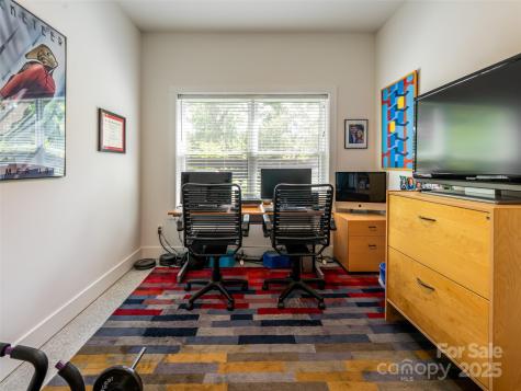 197 Chatham Road Asheville NC 28804