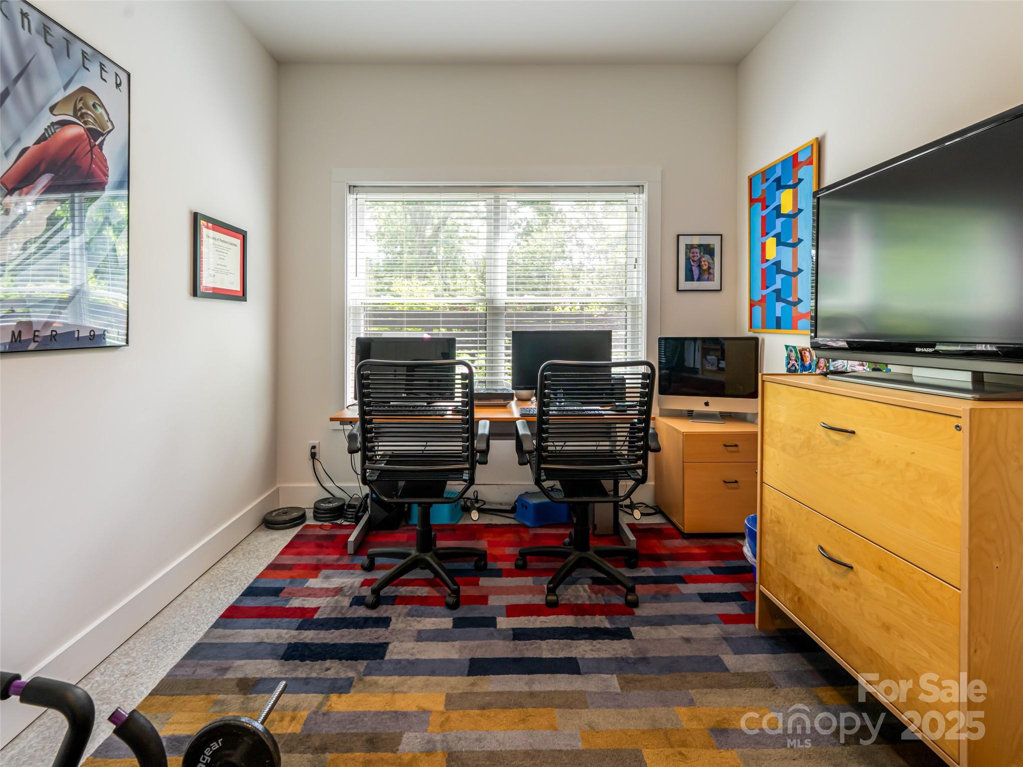 197 Chatham Road Asheville NC 28804