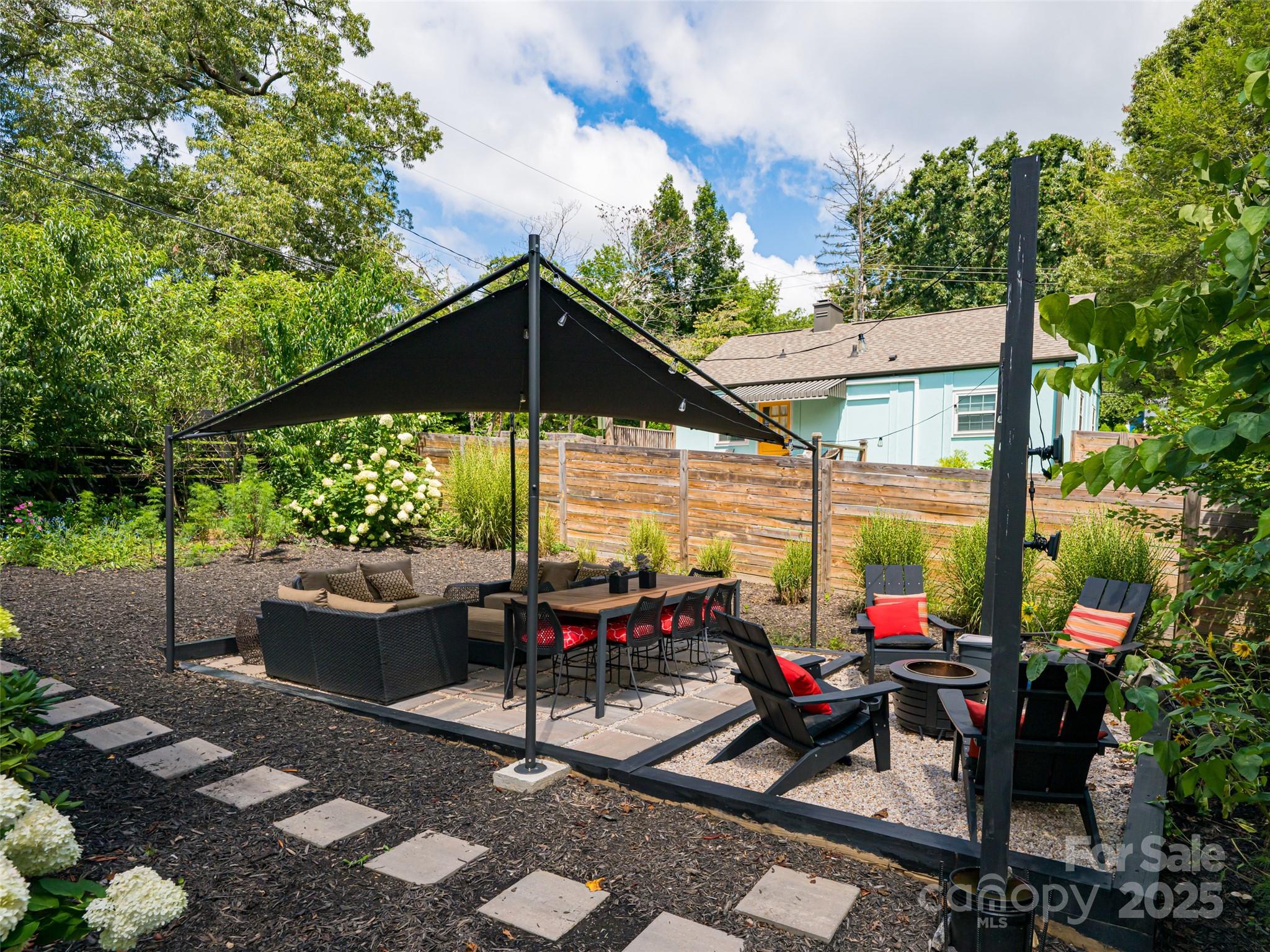 197 Chatham Road Asheville NC 28804