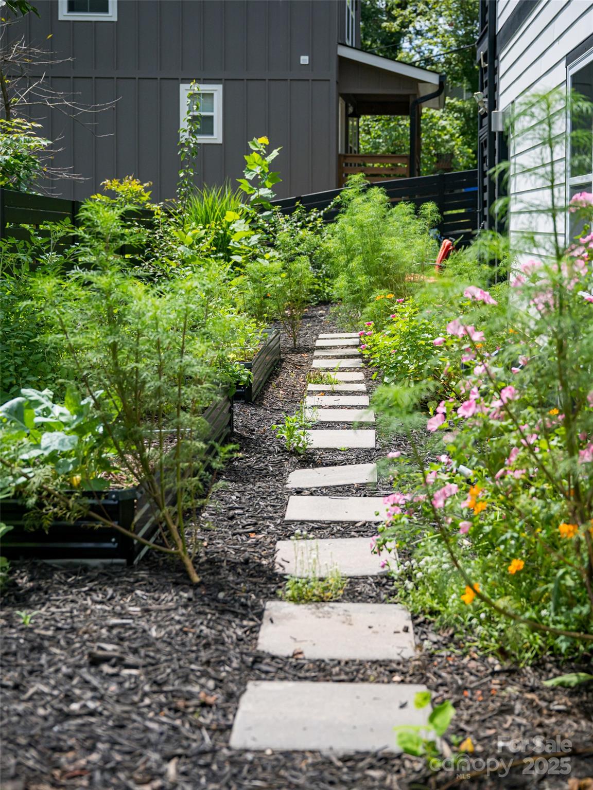 197 Chatham Road Asheville NC 28804