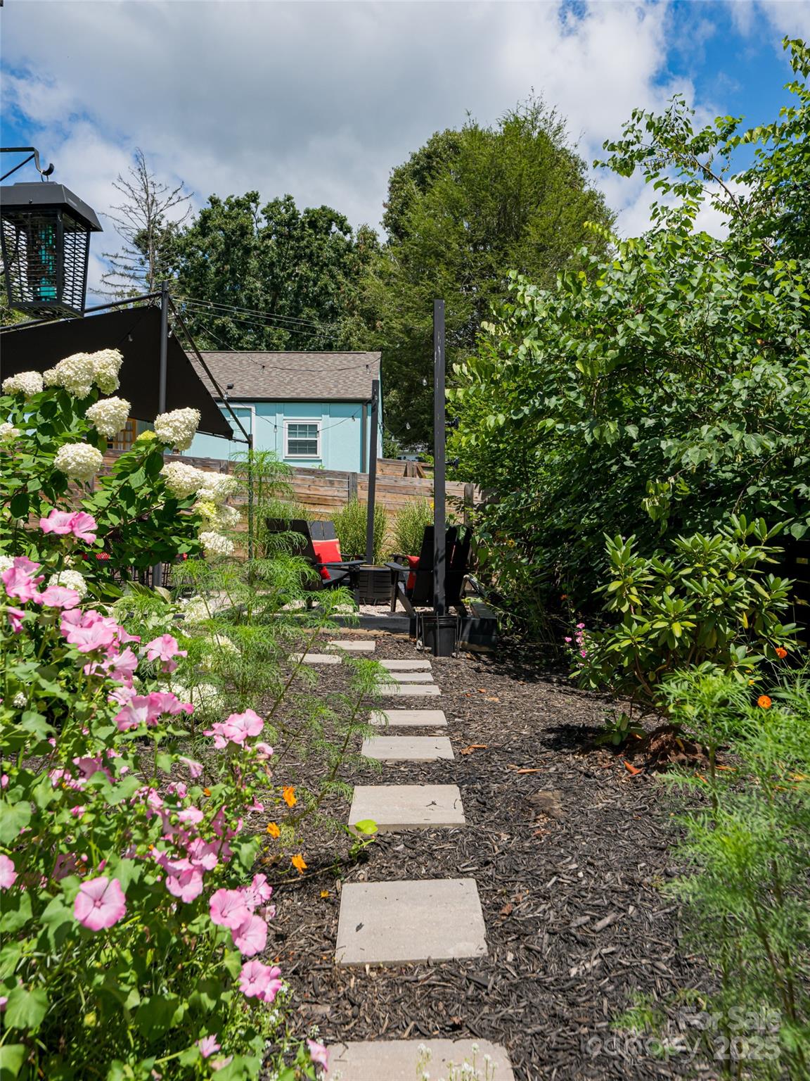 197 Chatham Road Asheville NC 28804