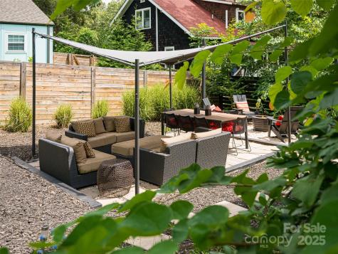 197 Chatham Road Asheville NC 28804