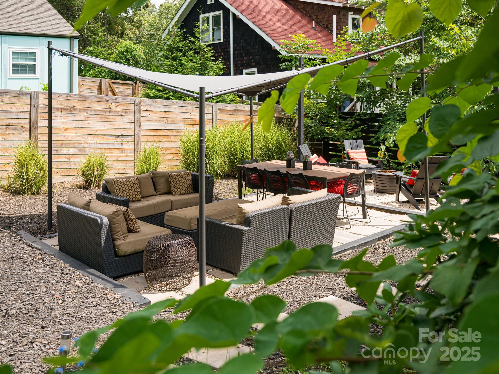 197 Chatham Road Asheville NC 28804