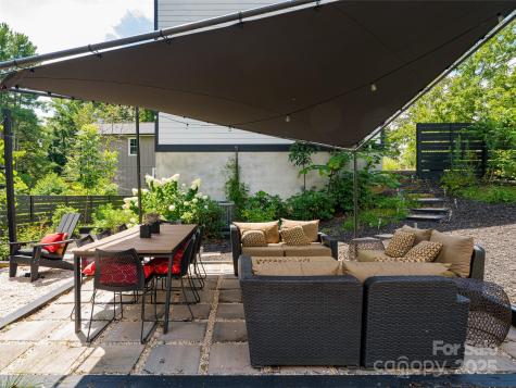 197 Chatham Road Asheville NC 28804