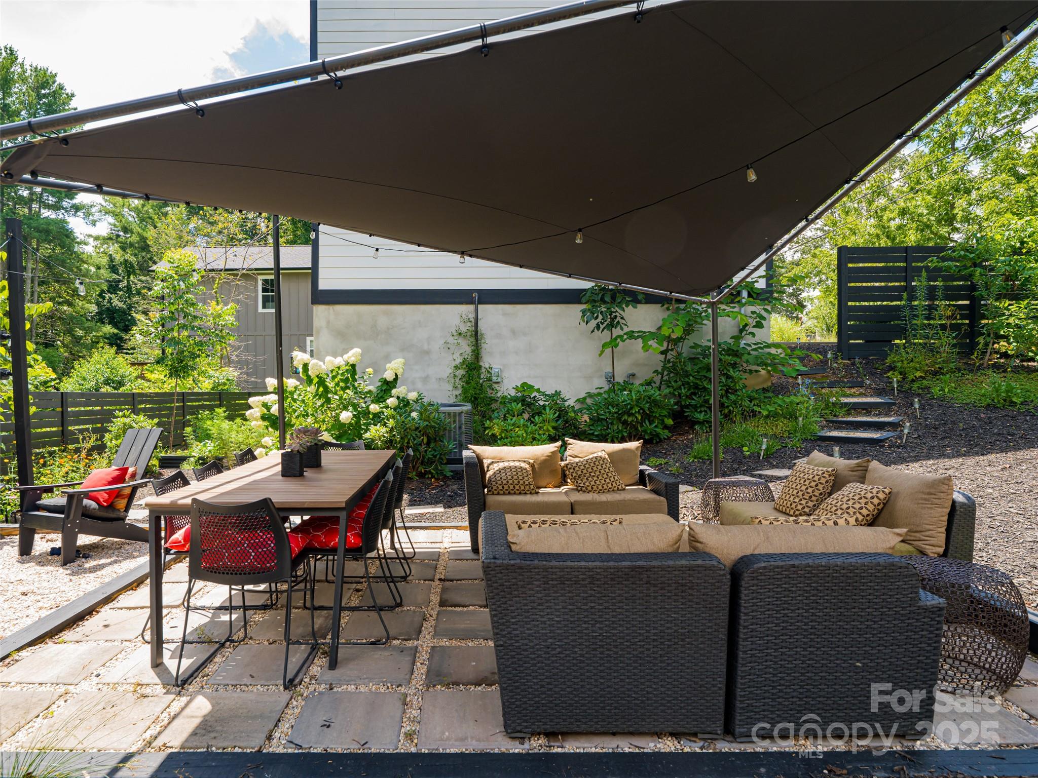 197 Chatham Road Asheville NC 28804