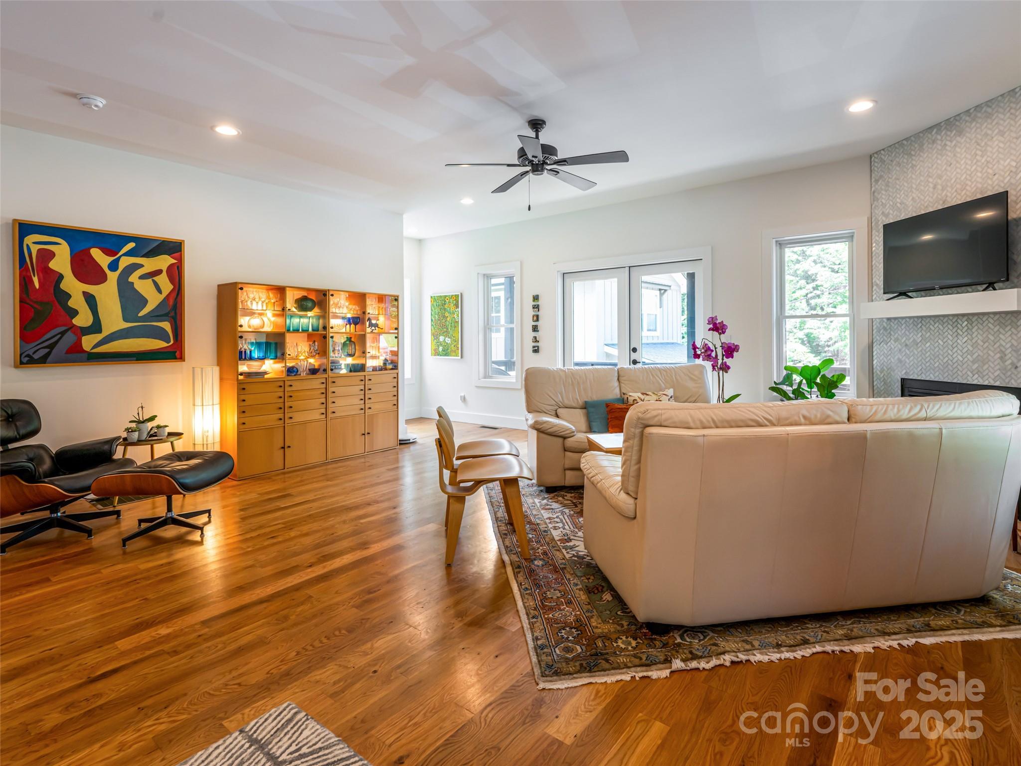 197 Chatham Road Asheville NC 28804