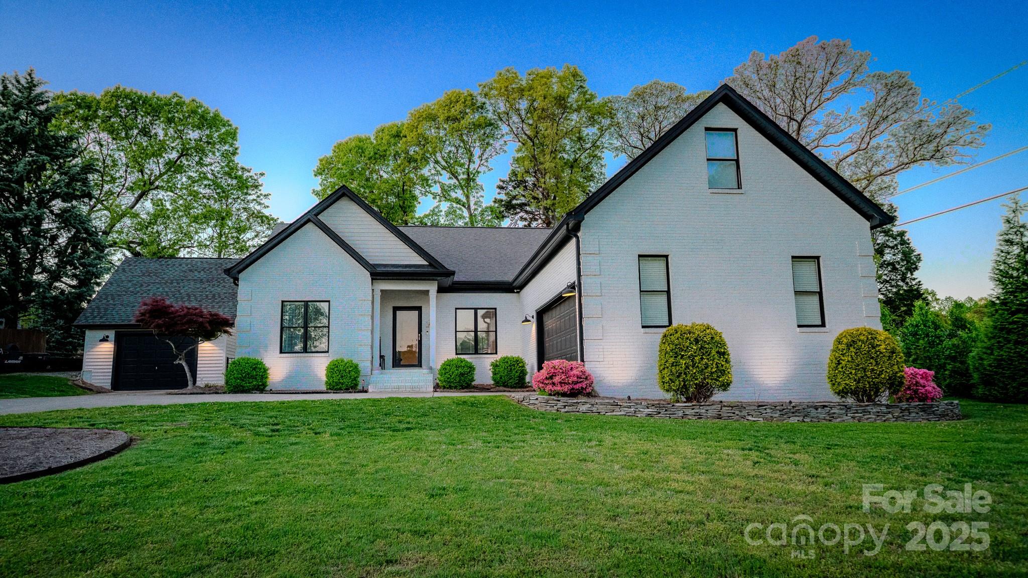 8271 Camelia Lane Denver NC 28037