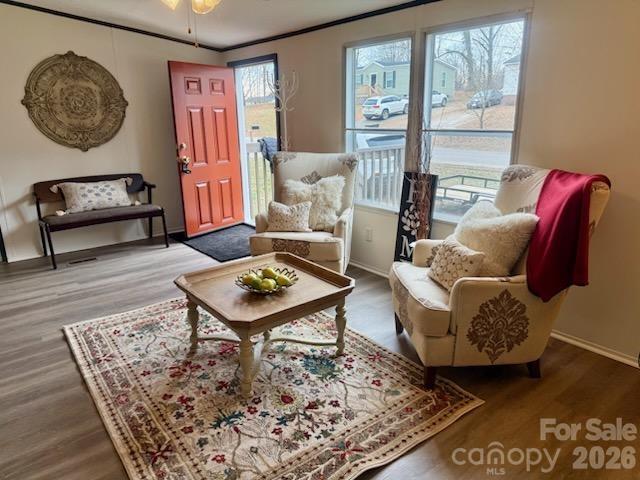 612 Stewart Court Statesville NC 28677