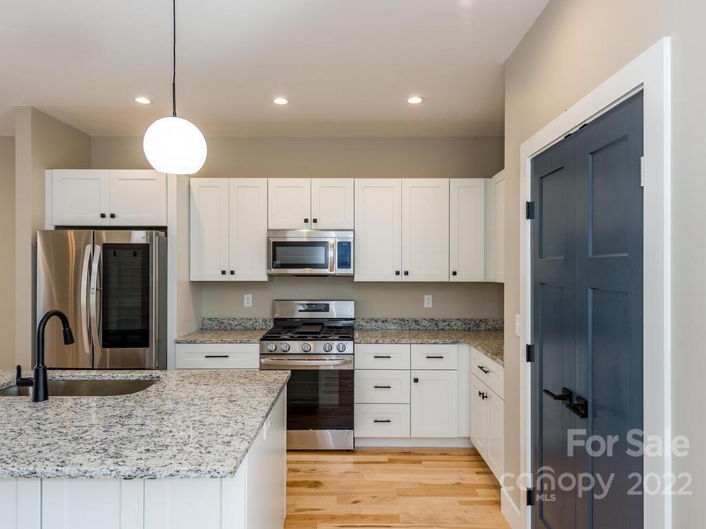 458 State Street Asheville NC 28806