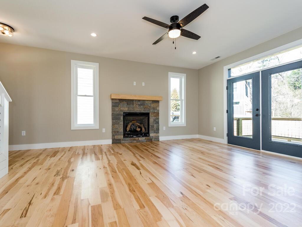 458 State Street Asheville NC 28806