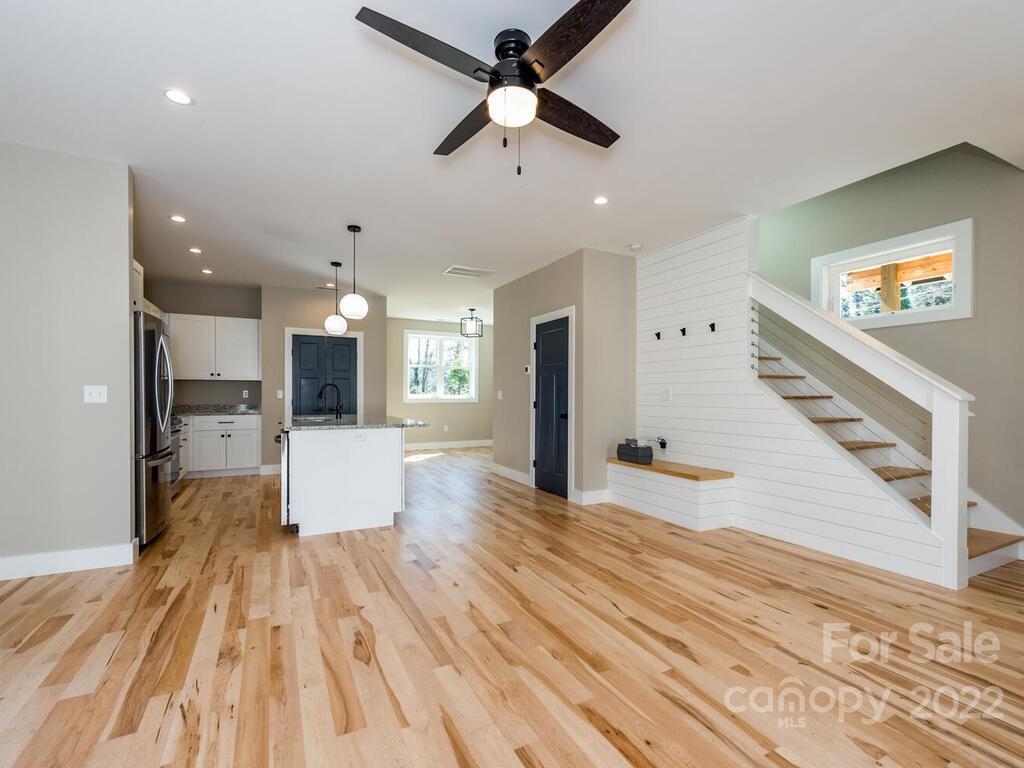 458 State Street Asheville NC 28806