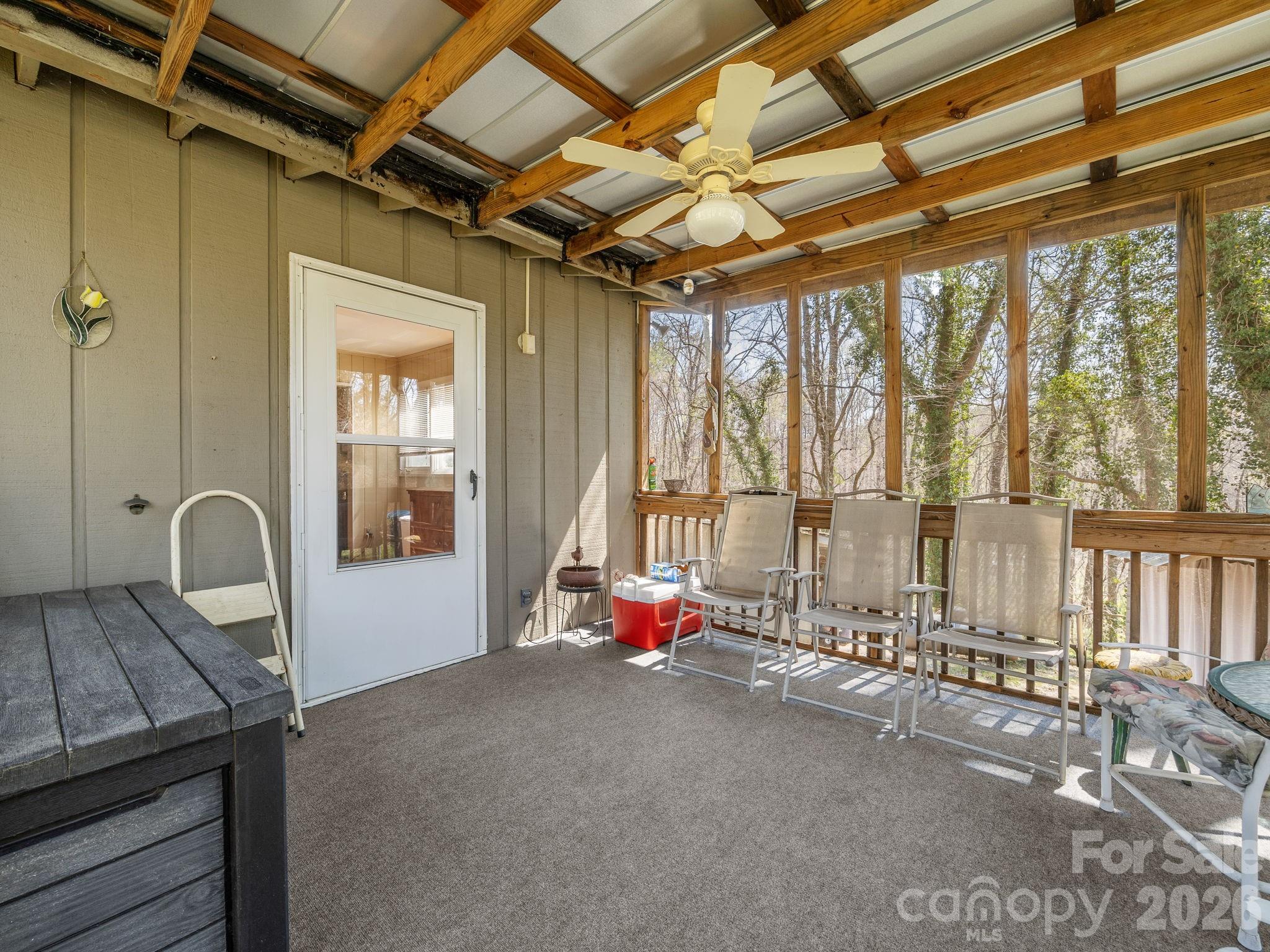 7 Rippy Hill Lane Tryon NC 28782