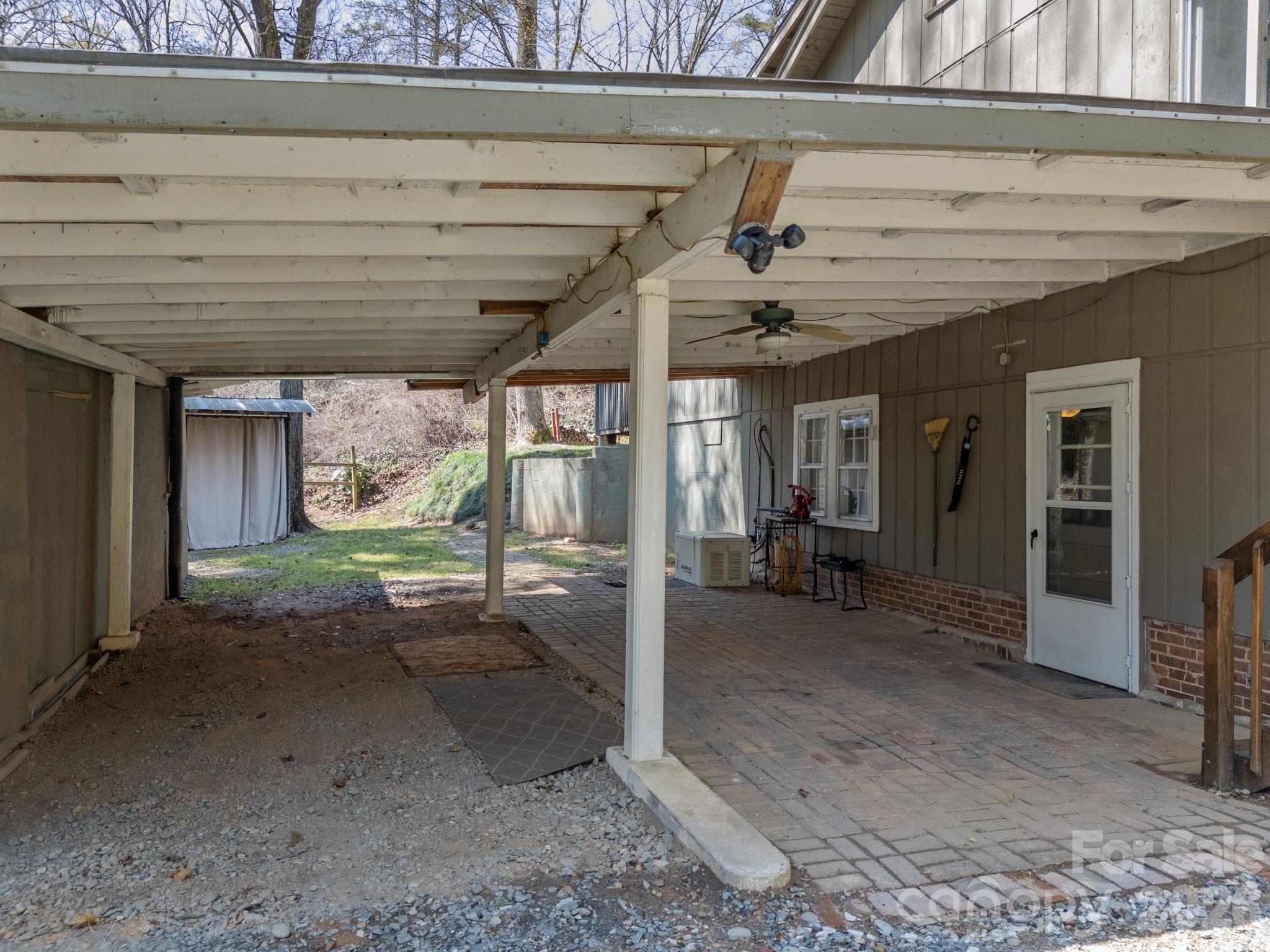 7 Rippy Hill Lane Tryon NC 28782