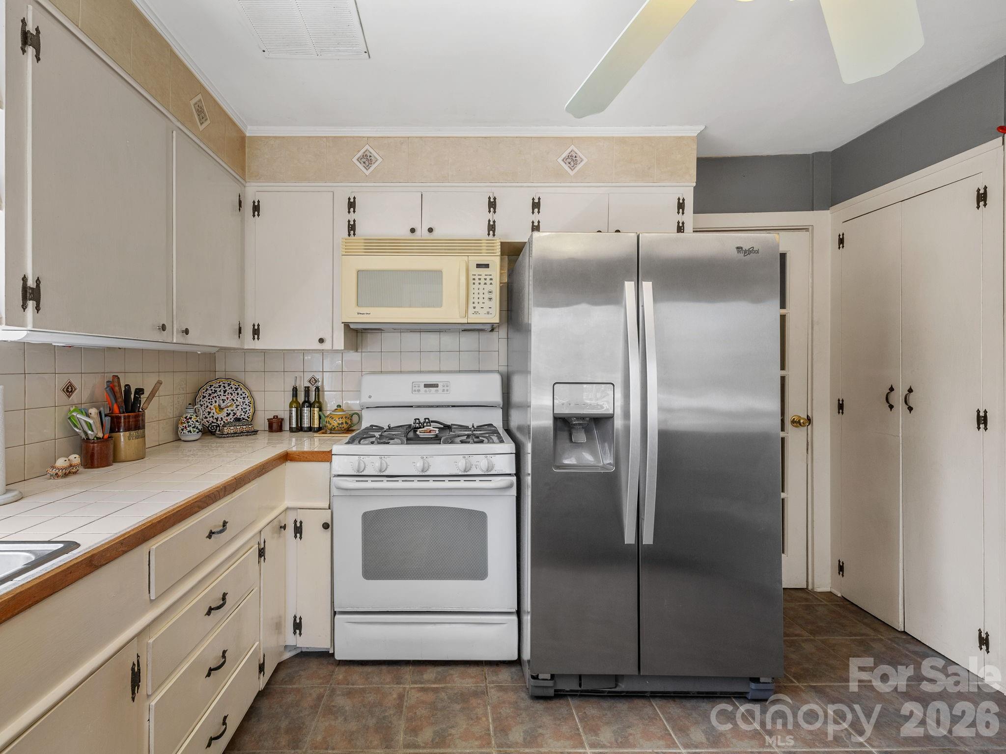 7 Rippy Hill Lane Tryon NC 28782