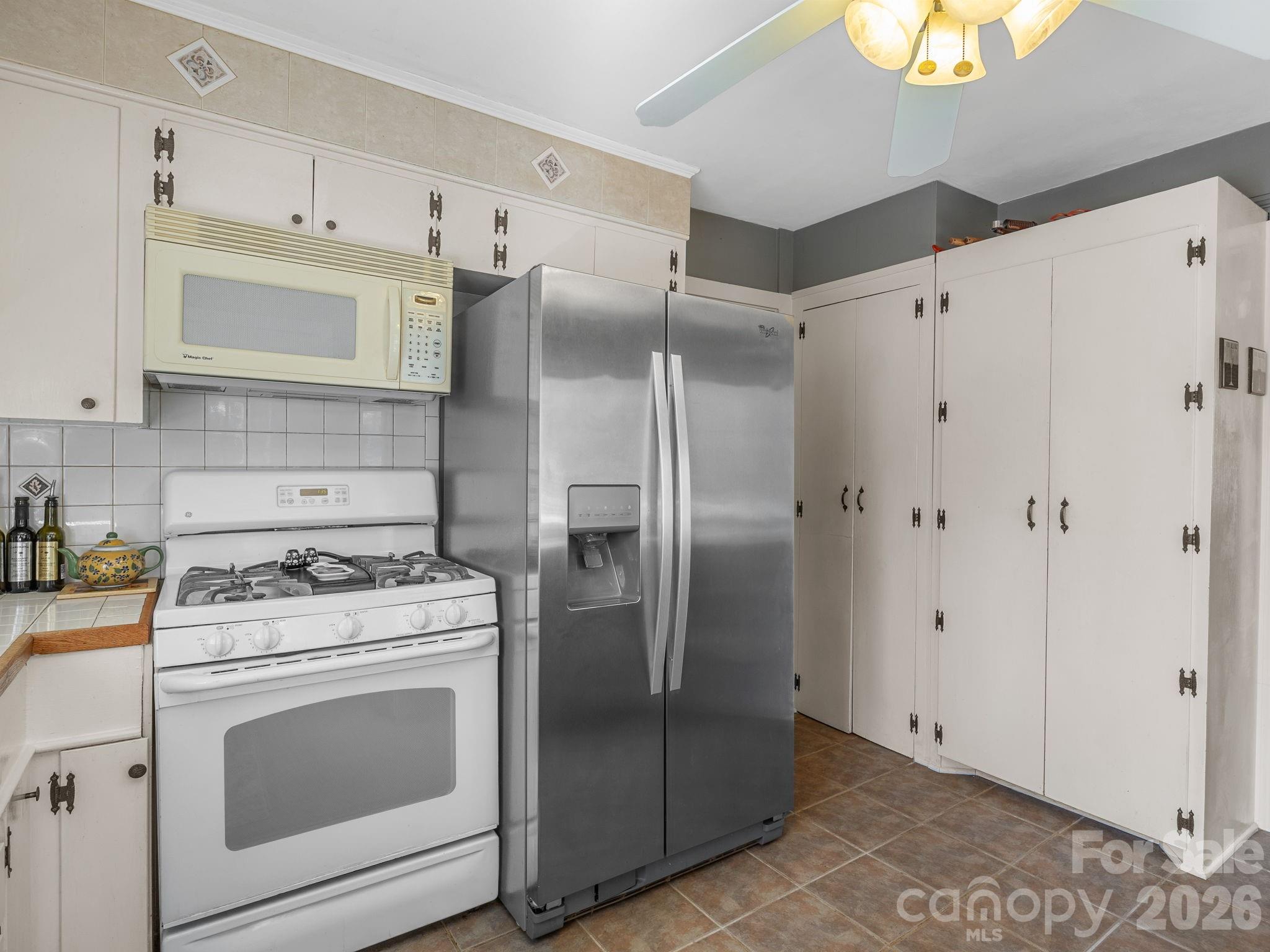 7 Rippy Hill Lane Tryon NC 28782