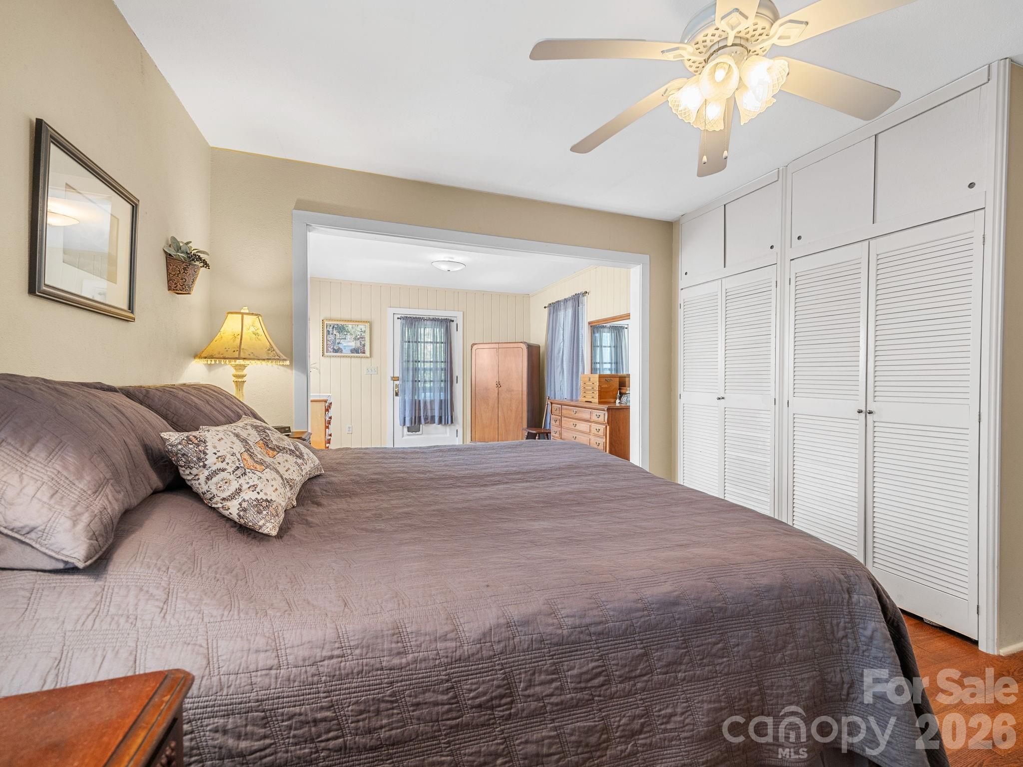 7 Rippy Hill Lane Tryon NC 28782