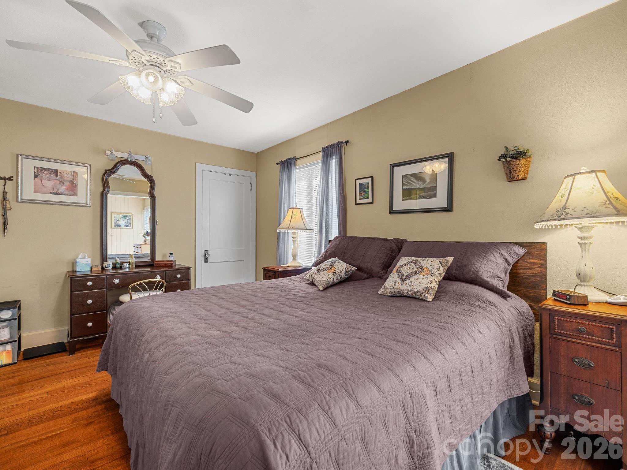 7 Rippy Hill Lane Tryon NC 28782