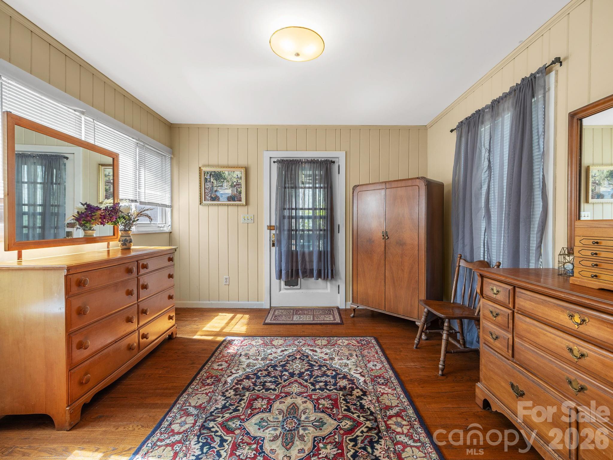 7 Rippy Hill Lane Tryon NC 28782