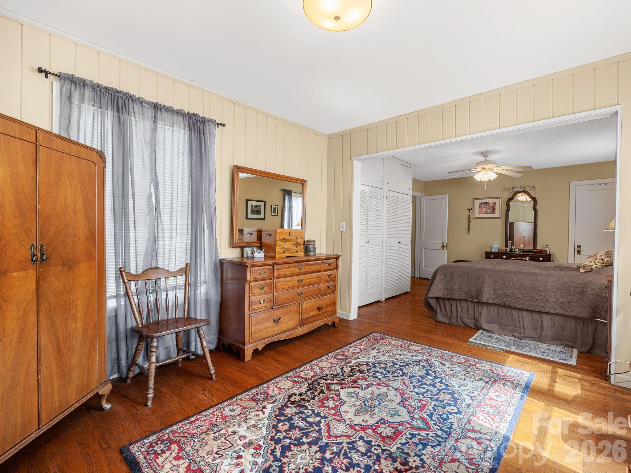 7 Rippy Hill Lane Tryon NC 28782