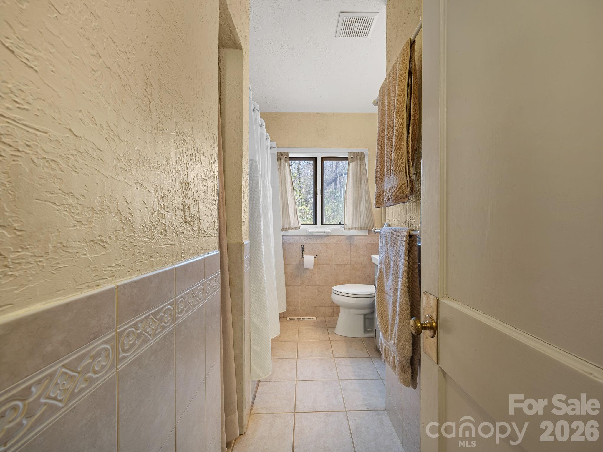 7 Rippy Hill Lane Tryon NC 28782