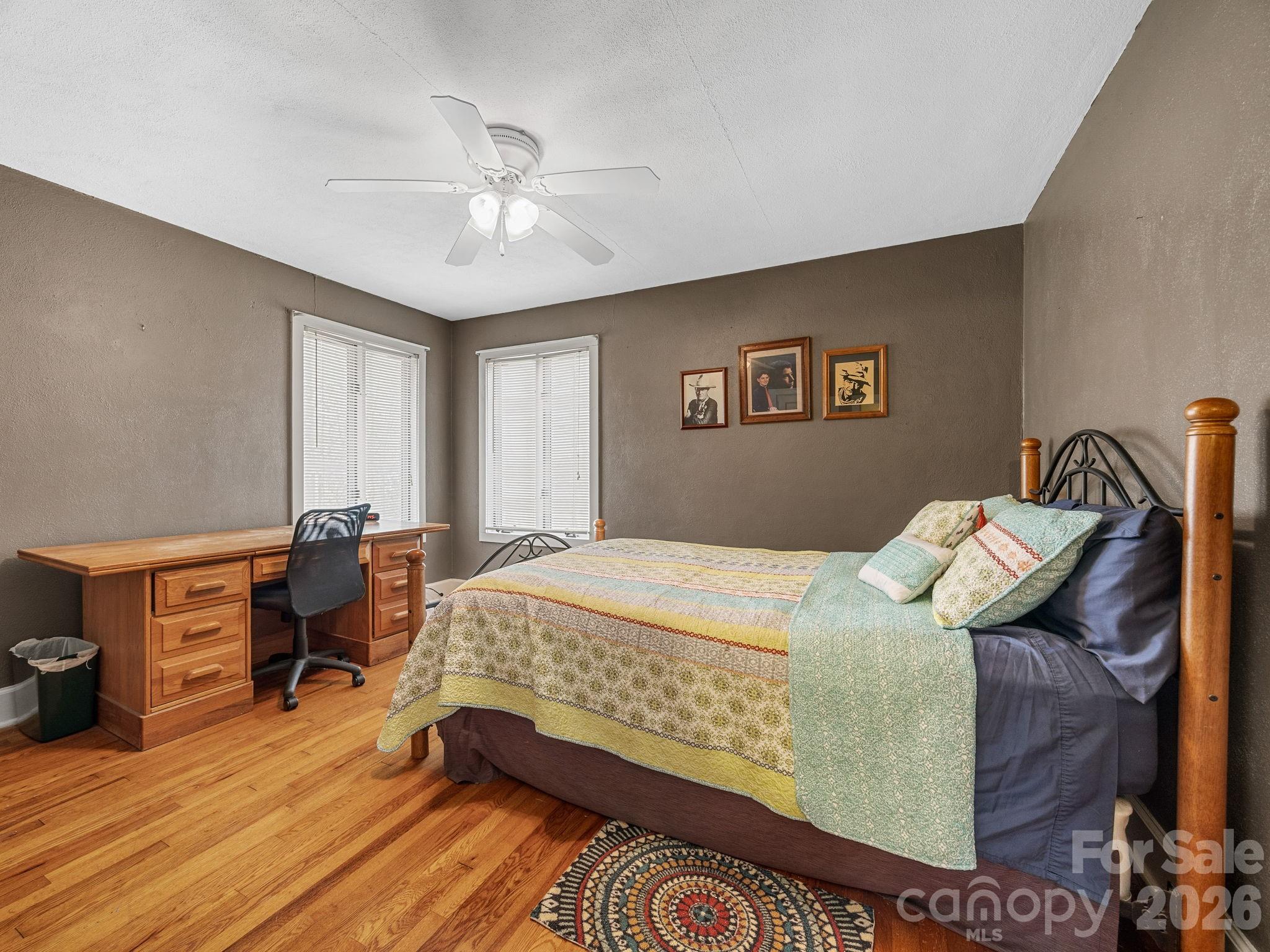7 Rippy Hill Lane Tryon NC 28782