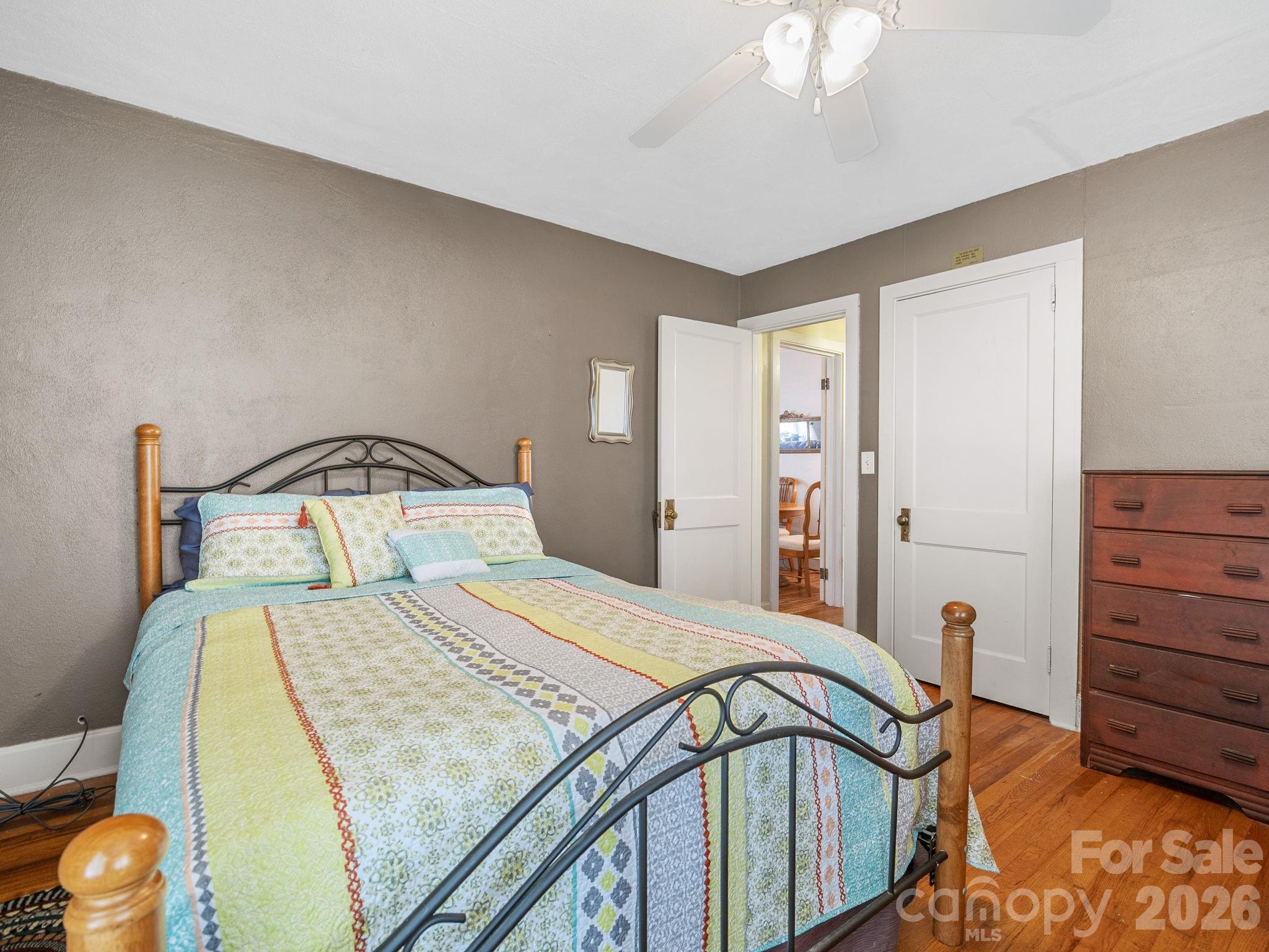 7 Rippy Hill Lane Tryon NC 28782