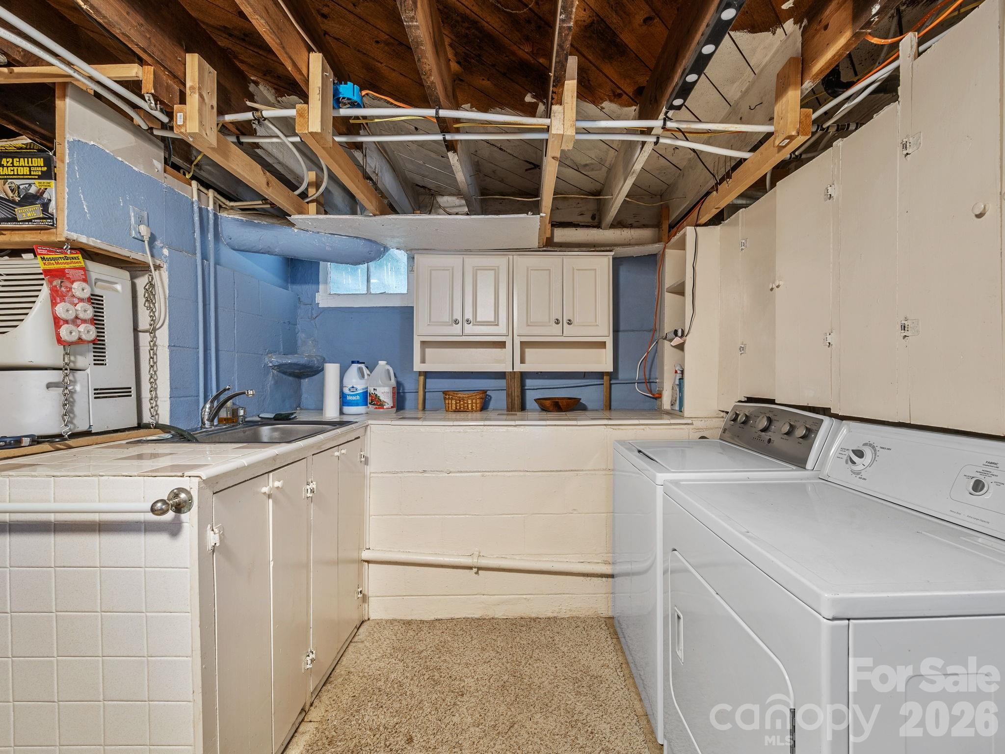 7 Rippy Hill Lane Tryon NC 28782
