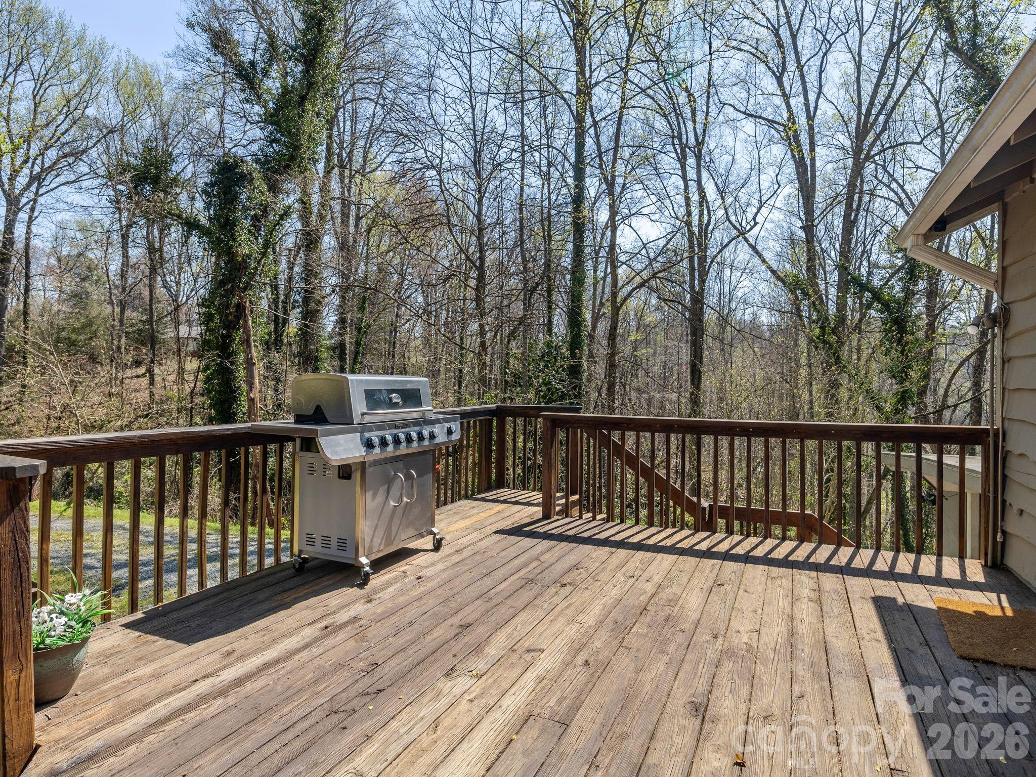 7 Rippy Hill Lane Tryon NC 28782