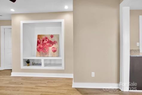 434 E Salisbury Street Denton NC 27239