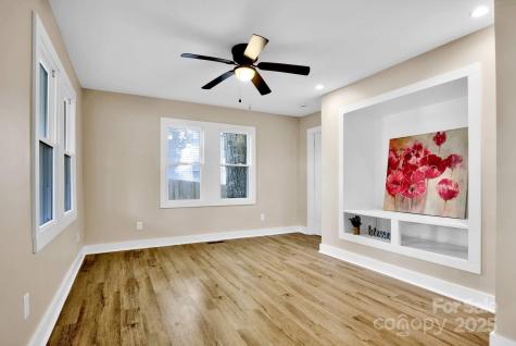 434 E Salisbury Street Denton NC 27239