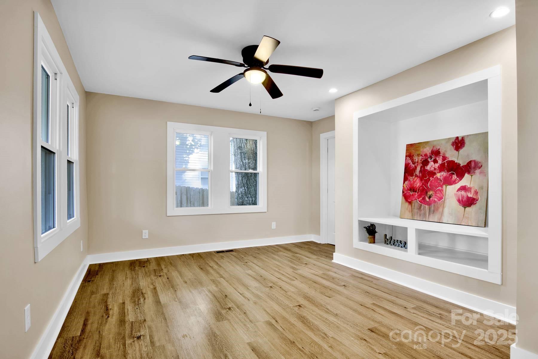 434 E Salisbury Street Denton NC 27239
