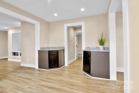 434 E Salisbury Street Denton NC 27239