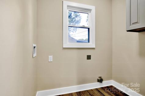 434 E Salisbury Street Denton NC 27239