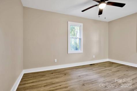 434 E Salisbury Street Denton NC 27239