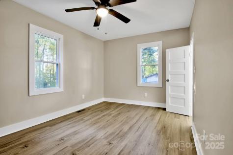 434 E Salisbury Street Denton NC 27239