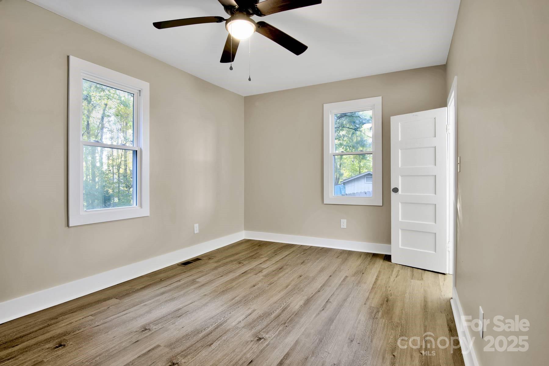 434 E Salisbury Street Denton NC 27239