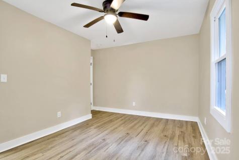 434 E Salisbury Street Denton NC 27239