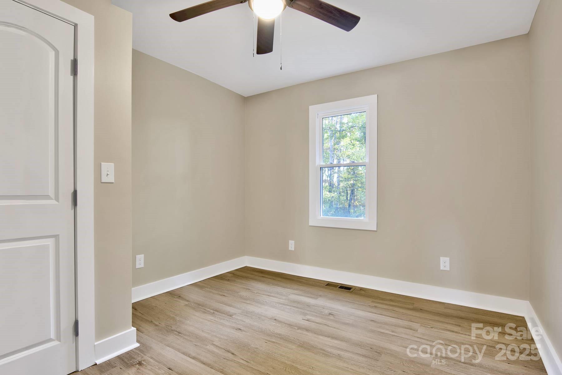 434 E Salisbury Street Denton NC 27239