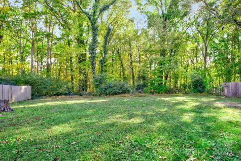 434 E Salisbury Street Denton NC 27239