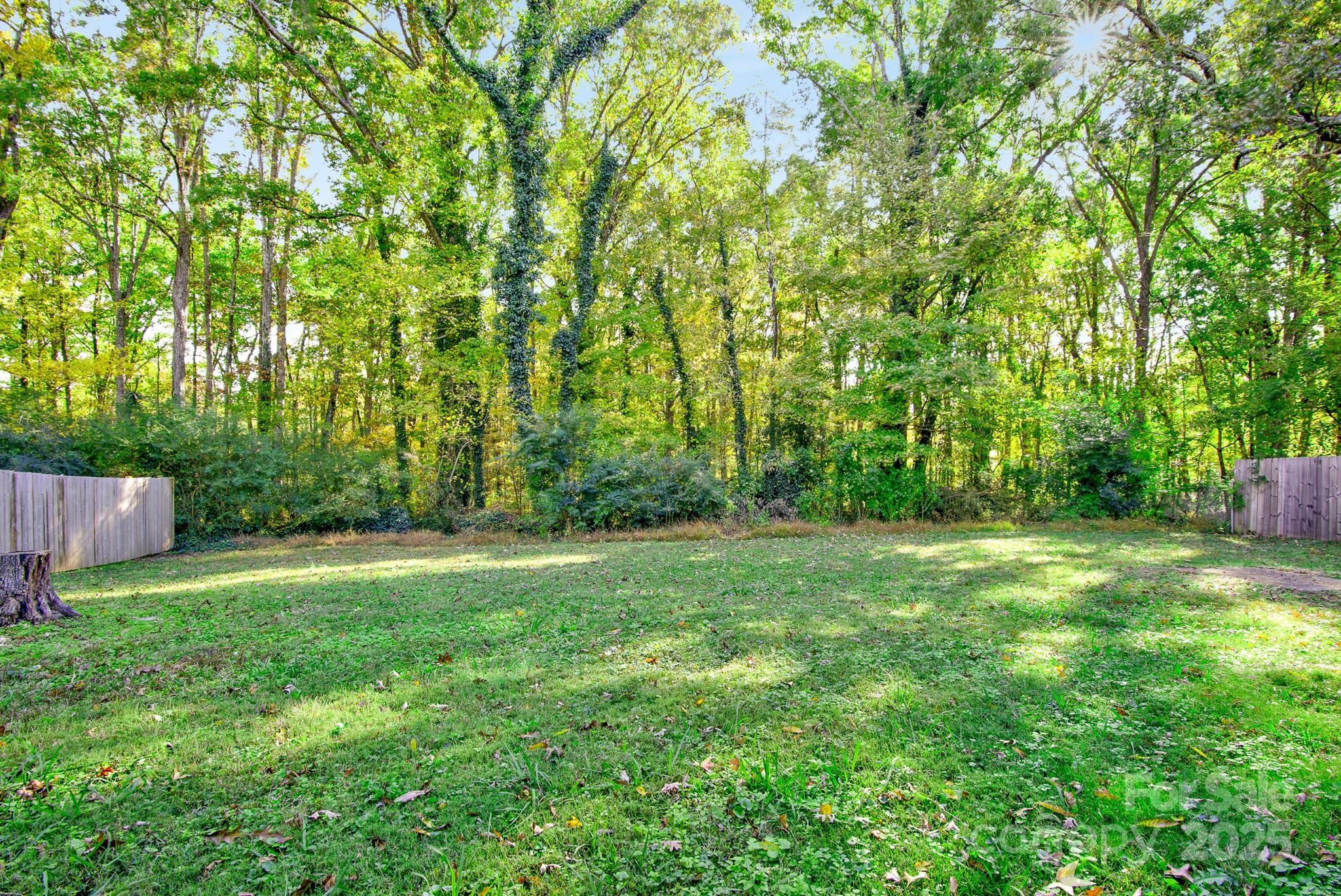 434 E Salisbury Street Denton NC 27239