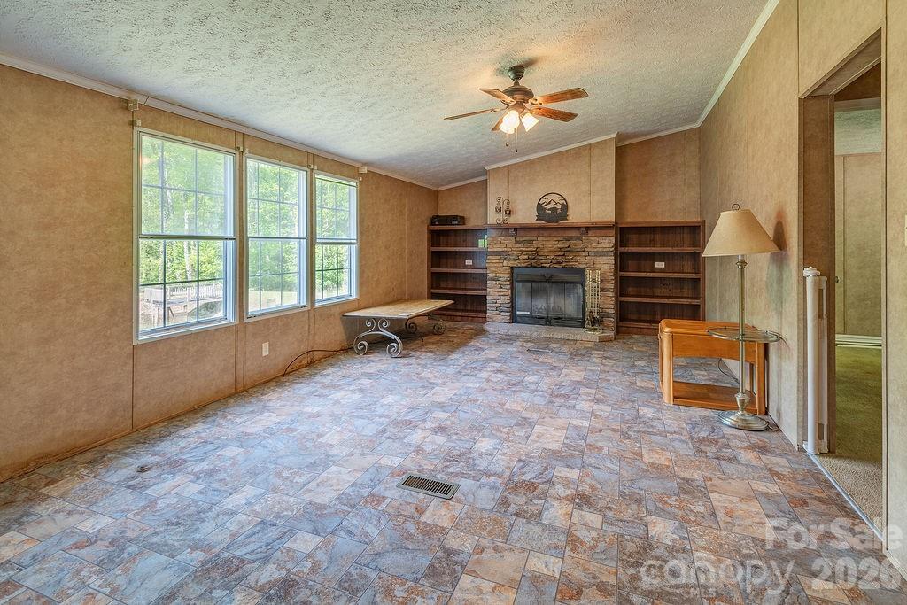 248 Blackberry Inn Road Weaverville NC 28787