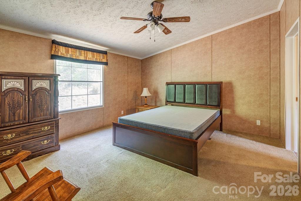 248 Blackberry Inn Road Weaverville NC 28787