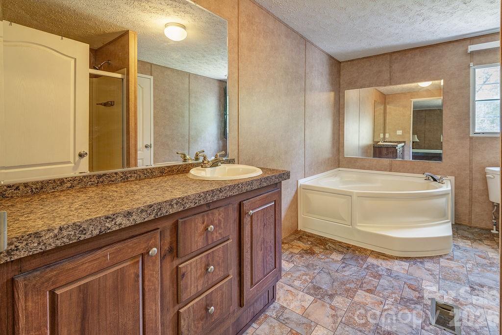 248 Blackberry Inn Road Weaverville NC 28787